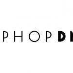 HIP HOP DNA: サイト運営【2018年5月〜2022年6月】