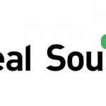 RealSound Tech: ニュース執筆／更新【2021年7月〜2021年12月】